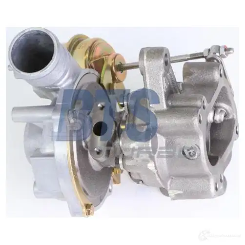 Турбина BTS TURBO 1620831 M46VLS F t914083bl 4250280933567 изображение 4