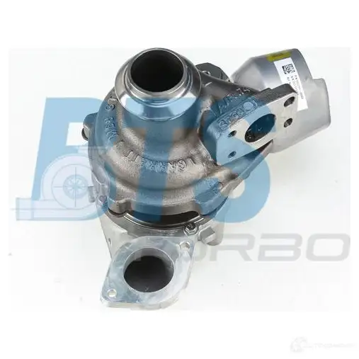 Турбина BTS TURBO H83L BWG 1437328199 t915703bl изображение 6