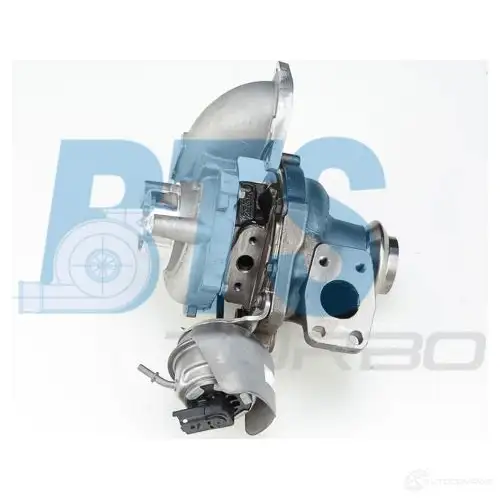 Турбина BTS TURBO H83L BWG 1437328199 t915703bl изображение 9