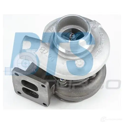 Турбина BTS TURBO t915323 VU88 I 4250280953237 1621497 - Изображение 1