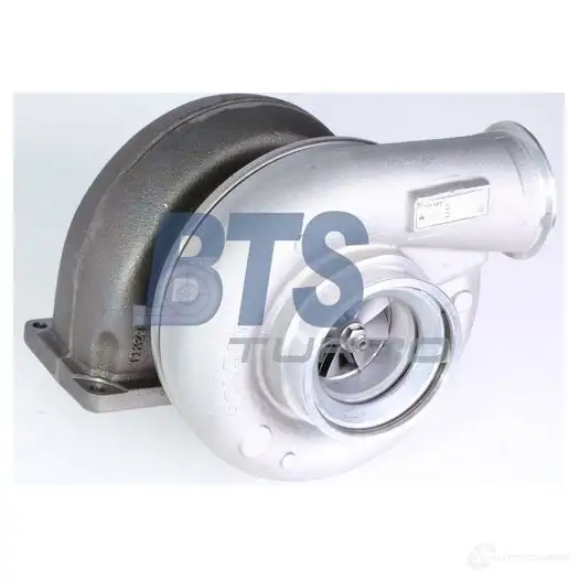 Турбина BTS TURBO 1437332800 t912317bl CB I00 изображение 6