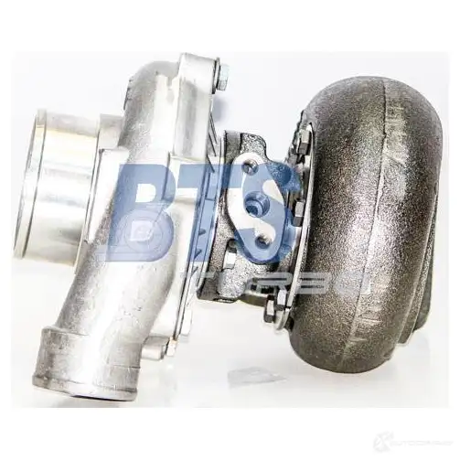 Турбина BTS TURBO 4250280911947 SS X2H t911194 1619568 - Изображение 1