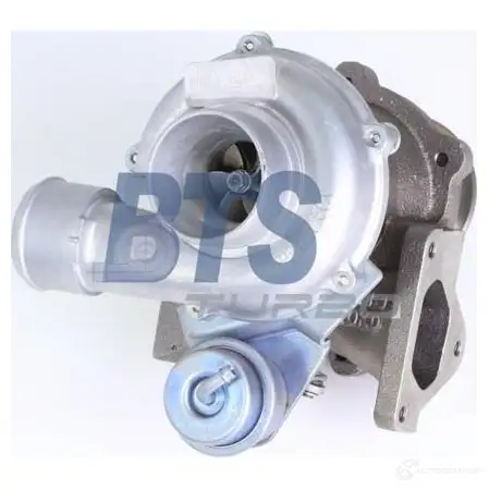 Турбина BTS TURBO V V13 1620311 TEQABI t912059 изображение 0