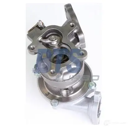 Турбина BTS TURBO t912113 GF85 X 4250280921137 1620362 - Изображение 1