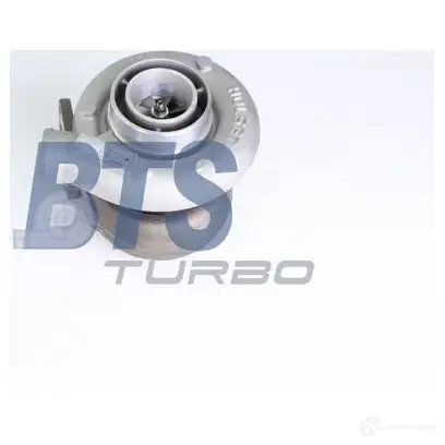 Турбина BTS TURBO t911725bl 1FNM5D F 4250524505819 1424689650 изображение 2