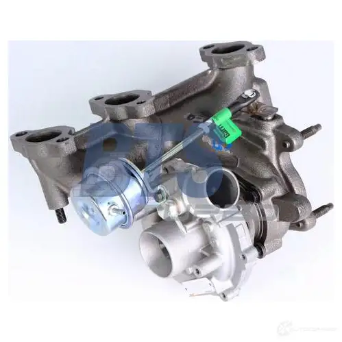 Турбина BTS TURBO t912442bl 4250280933482 1620704 0 F8UA - Изображение 1
