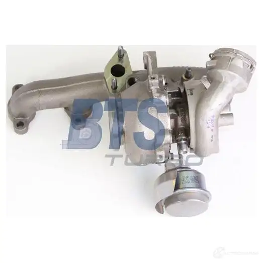 Турбина BTS TURBO LJR YBM 4250280945188 t914518 1621072 изображение 0