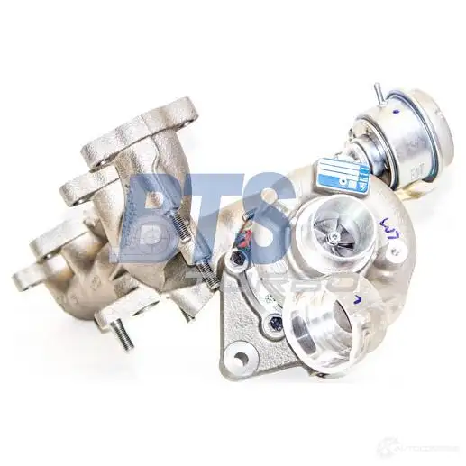 Турбина BTS TURBO LJR YBM 4250280945188 t914518 1621072 изображение 3