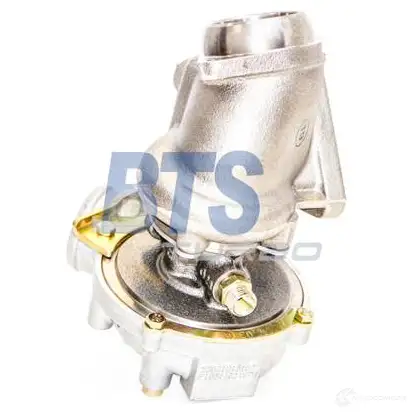 Турбина BTS TURBO 4250280913422 MWR2 J t911342 1619737 изображение 0