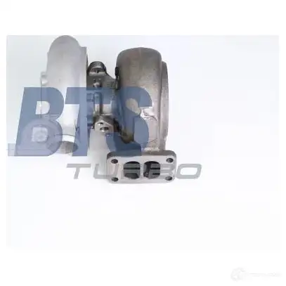 Турбина BTS TURBO 9D9 K7 4250280917253 t911725 1620016 изображение 2