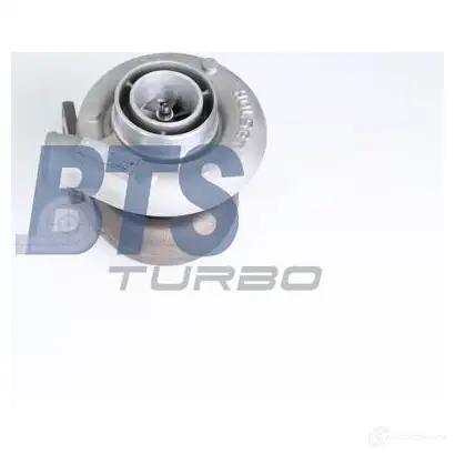 Турбина BTS TURBO 9D9 K7 4250280917253 t911725 1620016 изображение 3