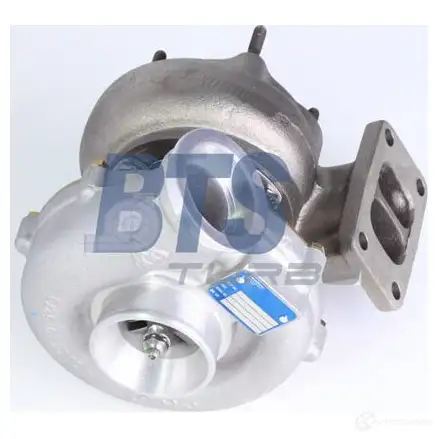 Турбина BTS TURBO XH 6EW t911451bl 1437932285 - Изображение 1