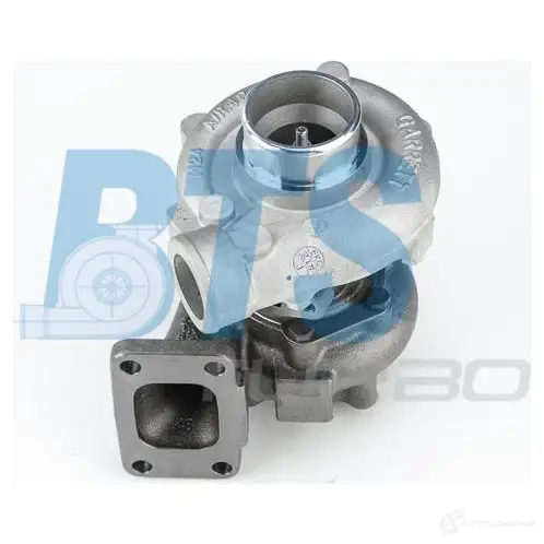 Турбина BTS TURBO t912415 1620673 4250280924152 H8JDP F7 - Изображение 1