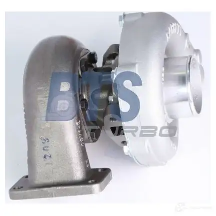Турбина BTS TURBO t912412 1620668 4250280924121 5GD 85Y - Изображение 1