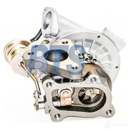 Турбина BTS TURBO 4250280926446 t914004bl 1192199650 F 03O4V - Изображение 1