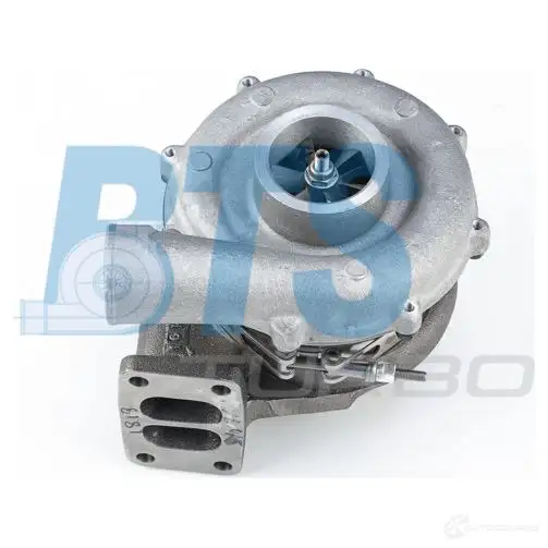 Турбина BTS TURBO DP0 OJFU 4250280922639 1620515 t912263 - Изображение 1