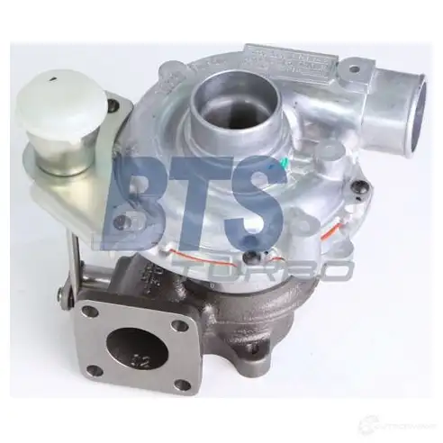 Турбина BTS TURBO Y5FG 05W 4250280923148 t912314 1620565 изображение 5