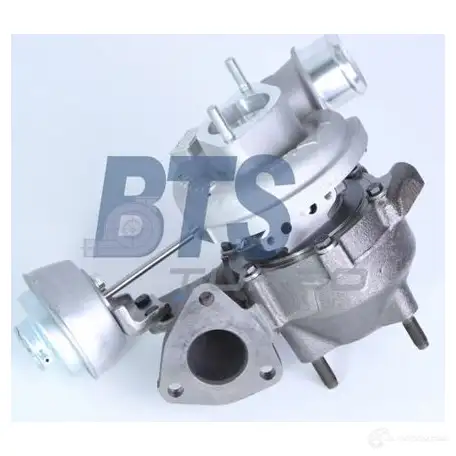 Турбина BTS TURBO 43LD YX 1437932724 t915389bl - Изображение 1