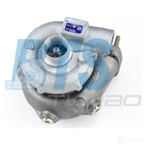 Турбина BTS TURBO 1620641 4250280923865 t912386 H BAA8 - Изображение 1