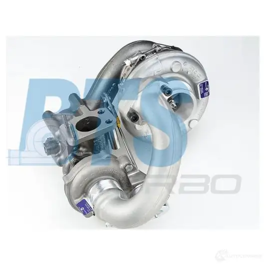 Турбина BTS TURBO 58R E1 t916384kplbl 1437932781 изображение 6