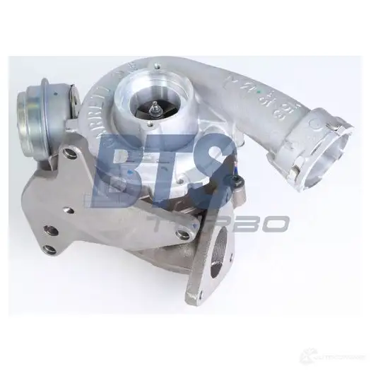 Турбина BTS TURBO 4250280906783 1621104 t914562bl UKSWR CJ - Изображение 1