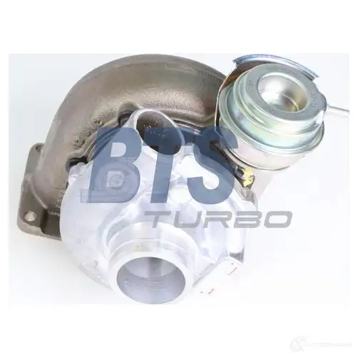 Турбина BTS TURBO t911077bl N6MI ED 1192197880 4250280963731 изображение 10