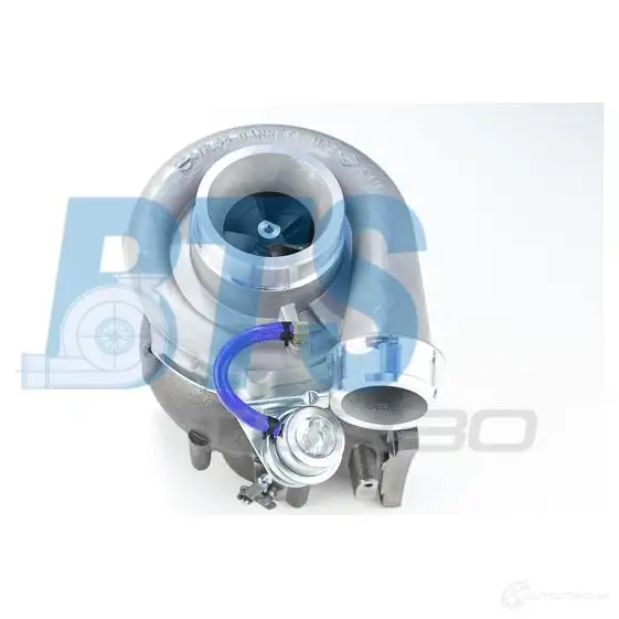 Турбина BTS TURBO XL2 E1IY t914015bl 1620778 4250280935097 изображение 0