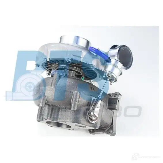 Турбина BTS TURBO XL2 E1IY t914015bl 1620778 4250280935097 изображение 3
