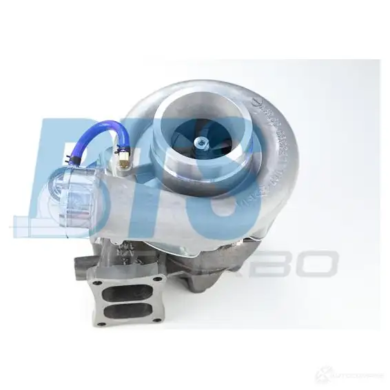 Турбина BTS TURBO XL2 E1IY t914015bl 1620778 4250280935097 изображение 4