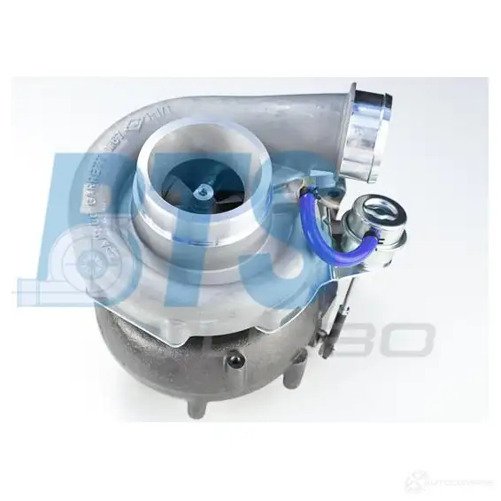 Турбина BTS TURBO XL2 E1IY t914015bl 1620778 4250280935097 изображение 6