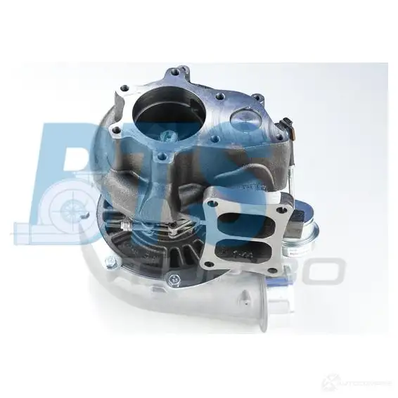Турбина BTS TURBO XL2 E1IY t914015bl 1620778 4250280935097 изображение 9