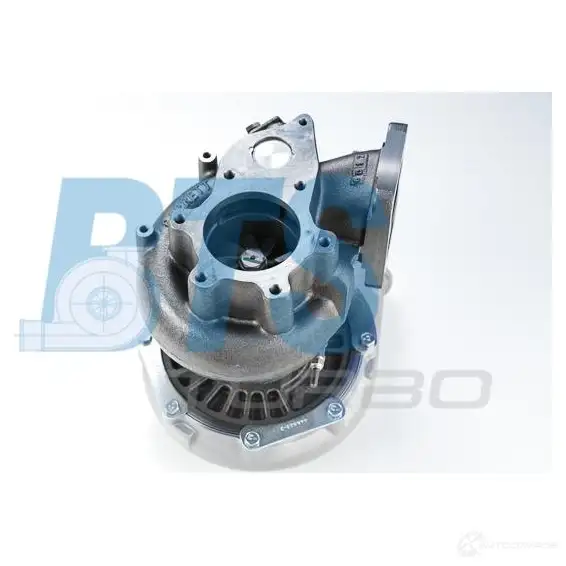 Турбина BTS TURBO XL2 E1IY t914015bl 1620778 4250280935097 изображение 10