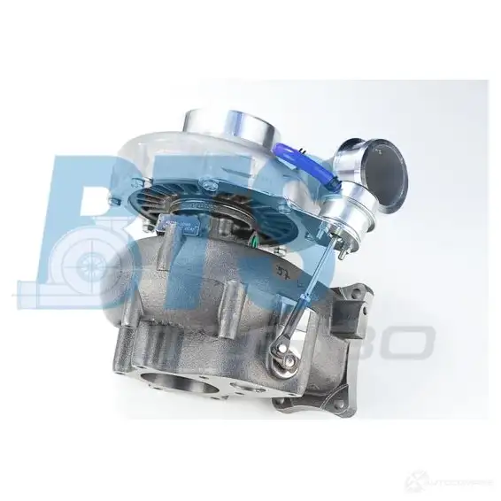 Турбина BTS TURBO XL2 E1IY t914015bl 1620778 4250280935097 изображение 15