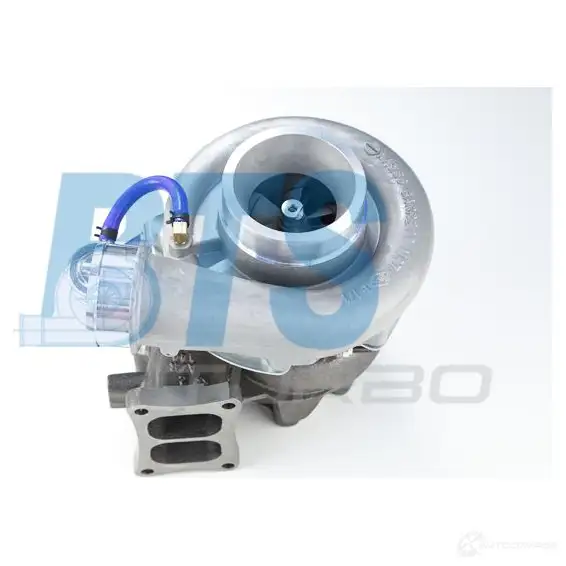 Турбина BTS TURBO XL2 E1IY t914015bl 1620778 4250280935097 изображение 16