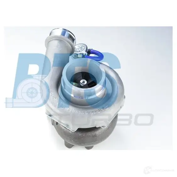 Турбина BTS TURBO XL2 E1IY t914015bl 1620778 4250280935097 изображение 17