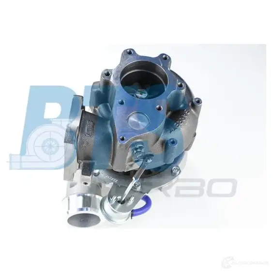 Турбина BTS TURBO XL2 E1IY t914015bl 1620778 4250280935097 изображение 19