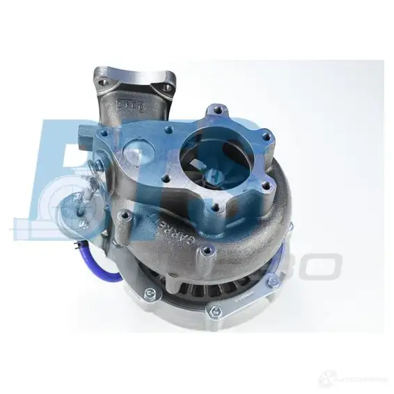 Турбина BTS TURBO XL2 E1IY t914015bl 1620778 4250280935097 изображение 20