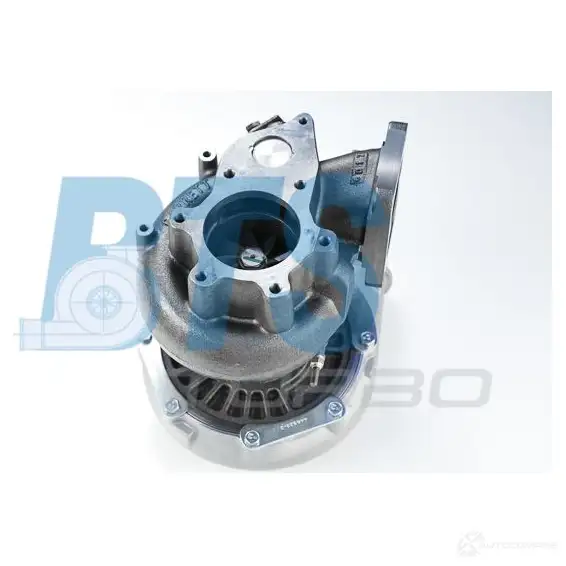 Турбина BTS TURBO XL2 E1IY t914015bl 1620778 4250280935097 изображение 21