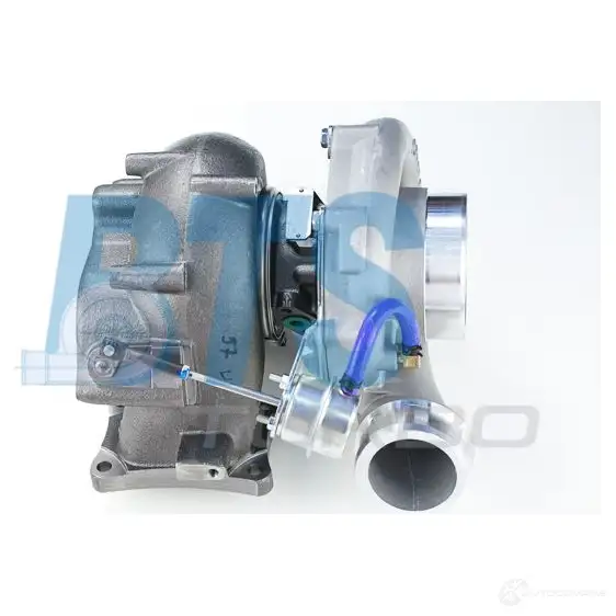 Турбина BTS TURBO XL2 E1IY t914015bl 1620778 4250280935097 изображение 23