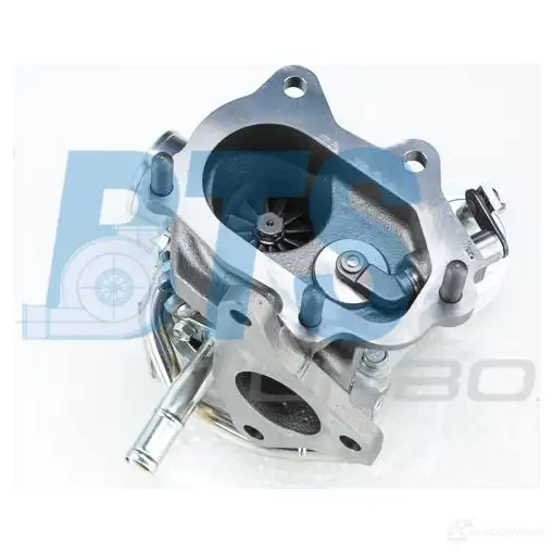 Турбина BTS TURBO 49377-04370 780780900 4 9377-04300 t914398 изображение 5