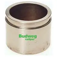 Поршень тормозного суппорта BUDWEG CALIPER 235736 1183485 5B3B 6CM 5705444214697