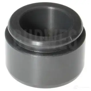 Поршень тормозного суппорта BUDWEG CALIPER 234423 1183240 CUCL6 C 5705444382846