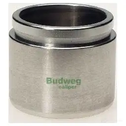 Поршень тормозного суппорта BUDWEG CALIPER 5705444037043 1183414 F JFI5 235441 изображение 0