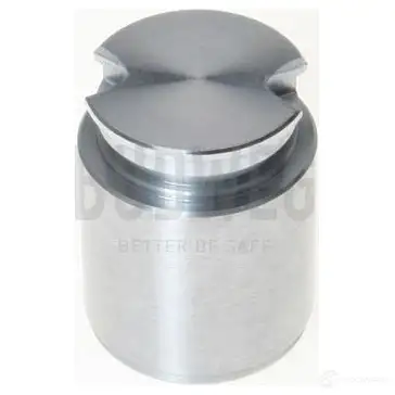 Поршень тормозного суппорта BUDWEG CALIPER 5705444202748 233631 1183038 0A1G CQ