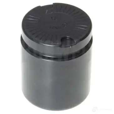 Поршень тормозного суппорта BUDWEG CALIPER 5705444500066 1183245 PX JMDB 234428