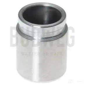 Поршень тормозного суппорта BUDWEG CALIPER 1183003 233509 5705444031874 GIJC GR