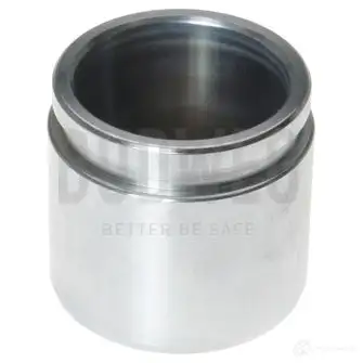 Поршень тормозного суппорта BUDWEG CALIPER 6 RPHQGM 234840 5705444035650 1183320