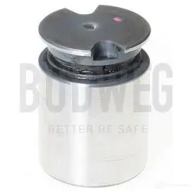Поршень тормозного суппорта BUDWEG CALIPER 233634 5705444360936 1 MUZE 1183041