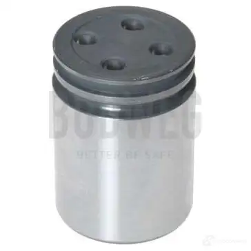 Поршень тормозного суппорта BUDWEG CALIPER 5705444217964 1183039 233632 T0M00 O0