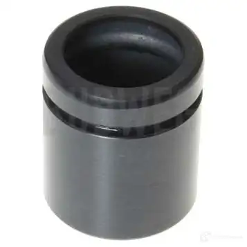 Поршень тормозного суппорта BUDWEG CALIPER 5705444498097 1183244 A8P8G 6 234427